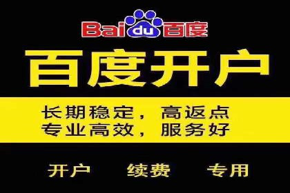 百度推广优化技巧：案例解读广告投放